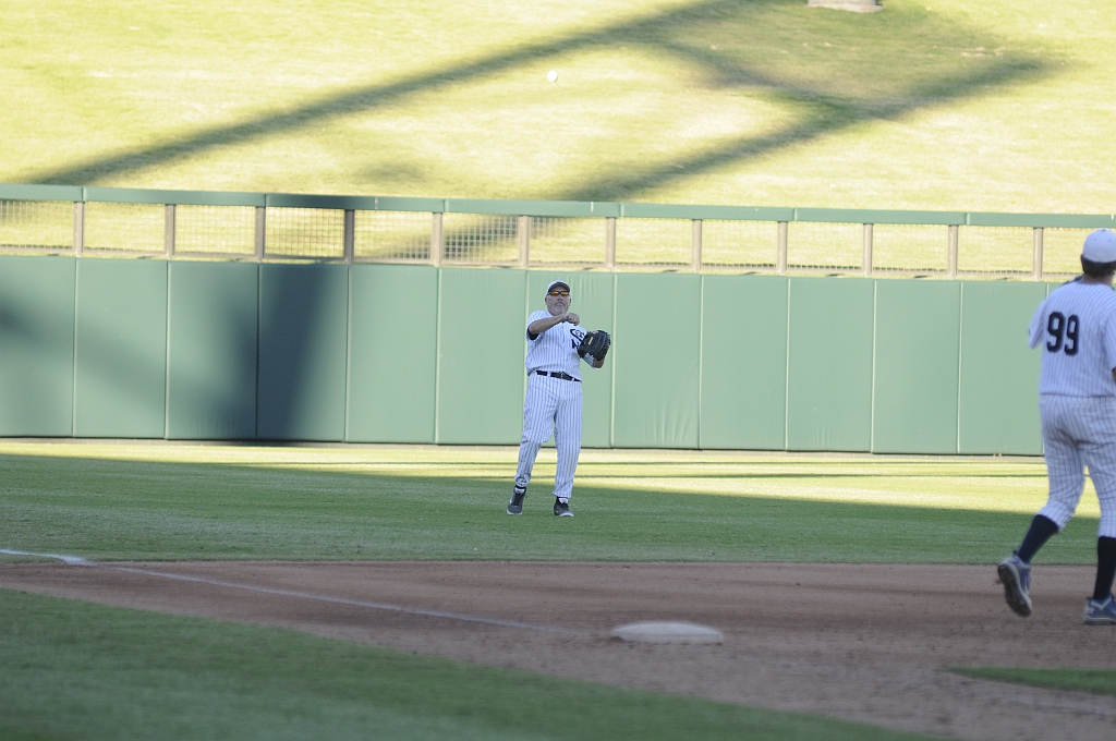 Seals_World_Series_2014 (2402).JPG